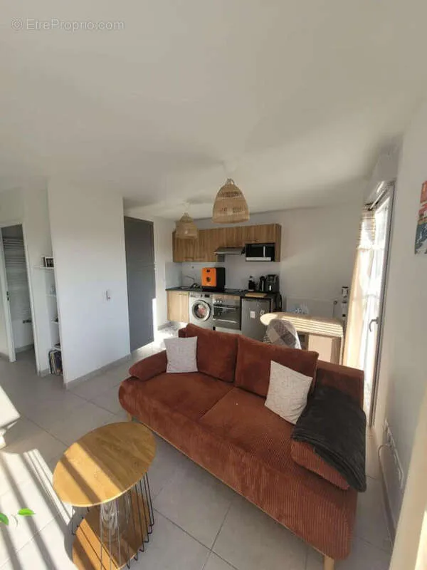 living_room