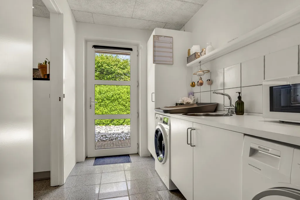 utility_room