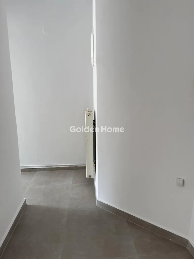 Appartement 2 pièces à GR