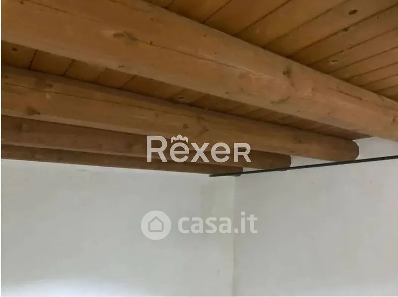 Pièces - Rustic Casale with Garden in Arsita