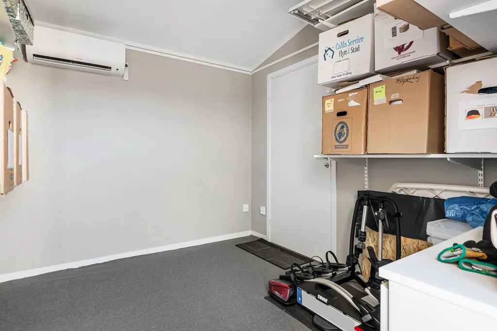utility_room