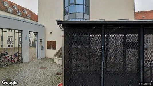 Välivaade - Office Space in Århus C, Nørreport