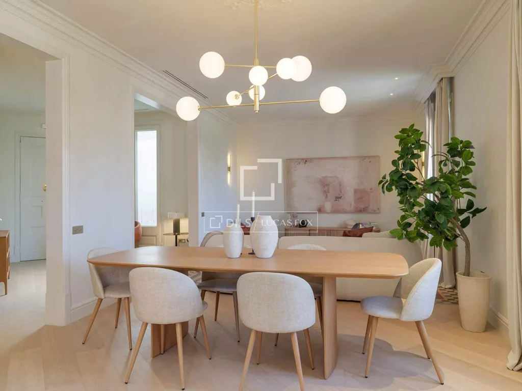dining_room