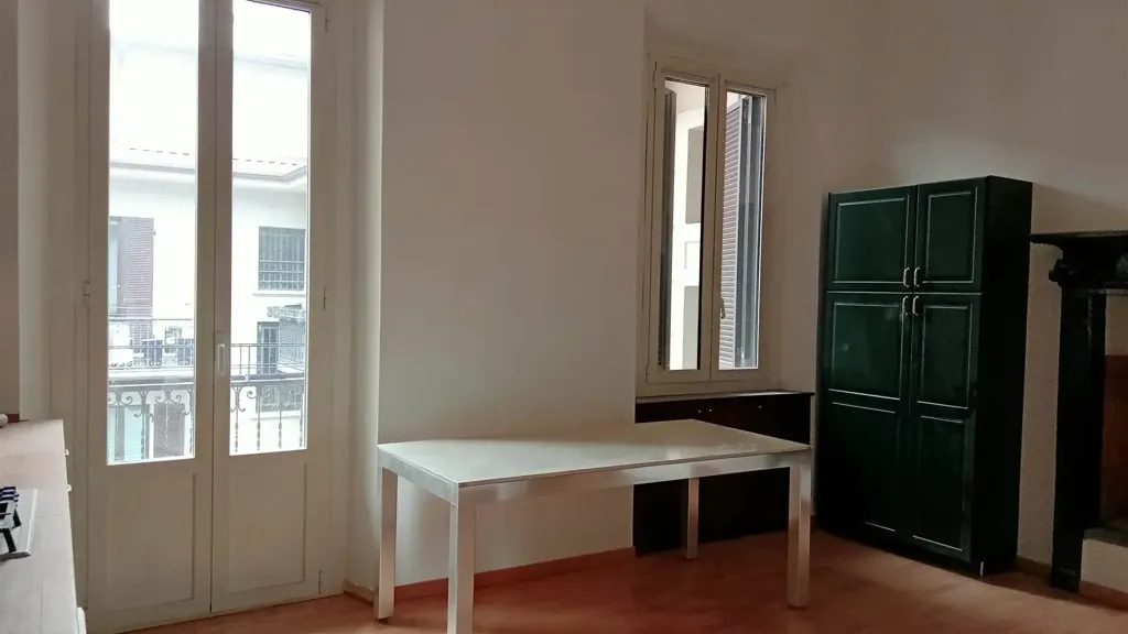 home_office