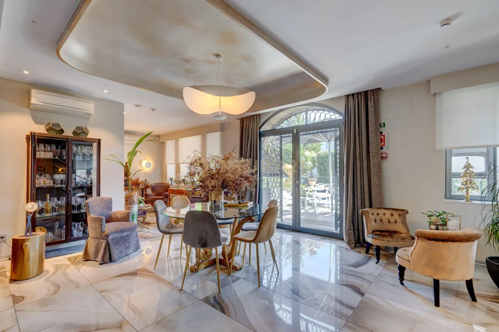 dining_room