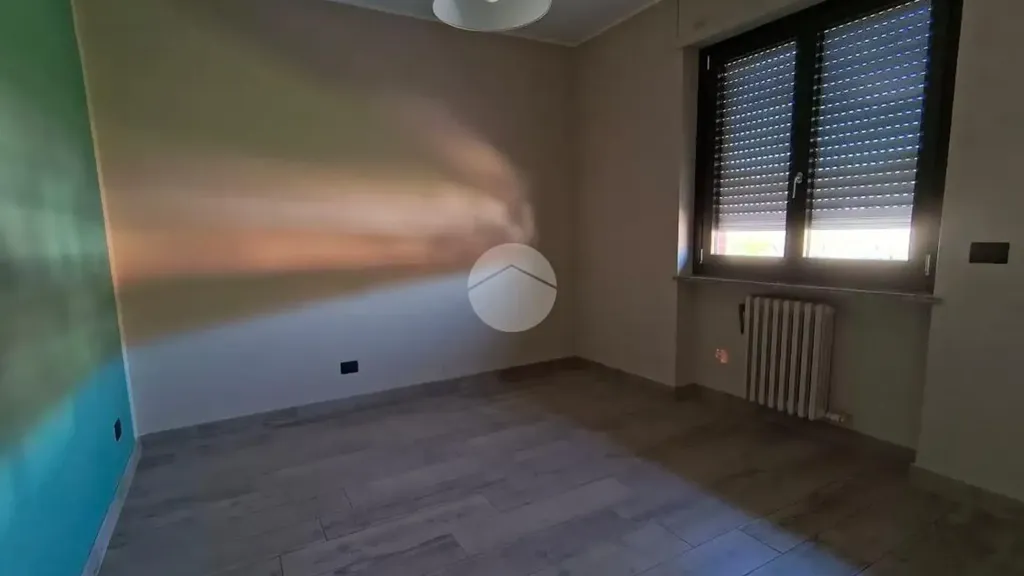 Toad - Rented Apartment with Balcony in Cervere