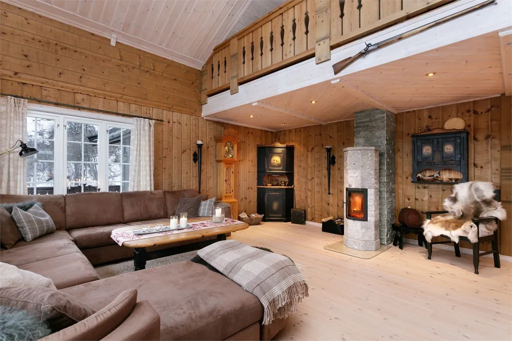living_room