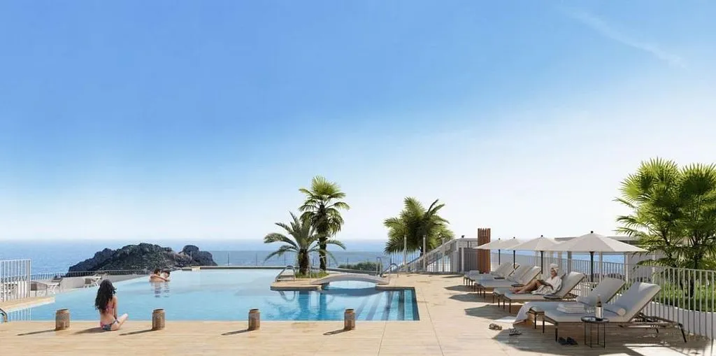 pool_area