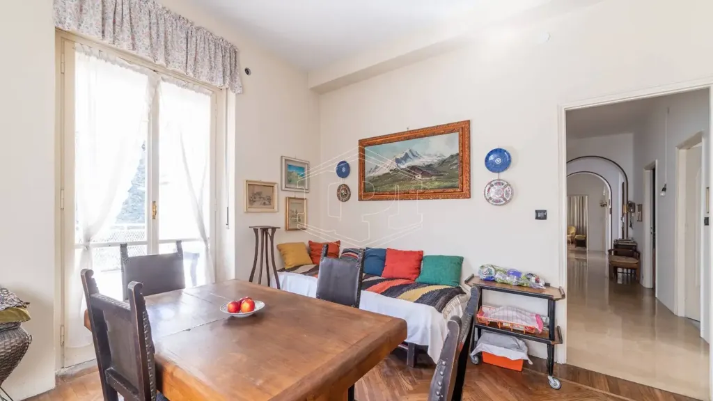 dining_room