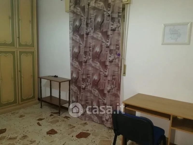 Magamistoad - Fully Furnished Apartment in Enna
