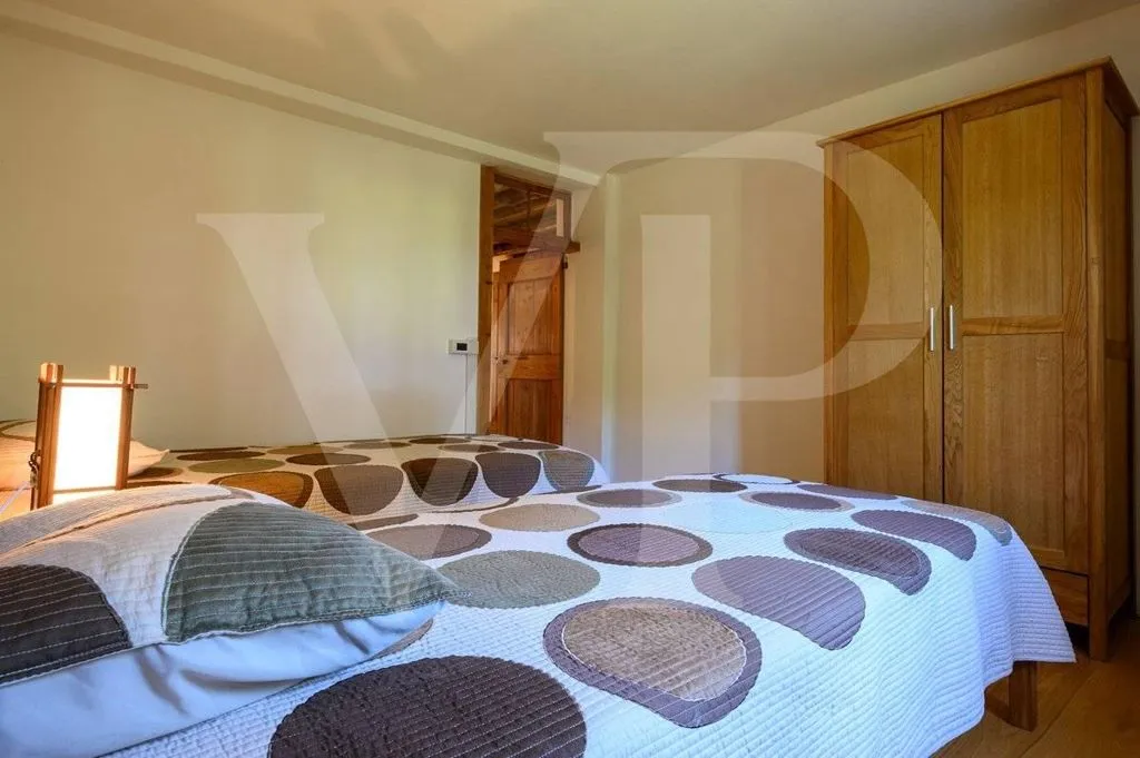 Magamistoad - Renovated Farmhouse by Canal in Caorle