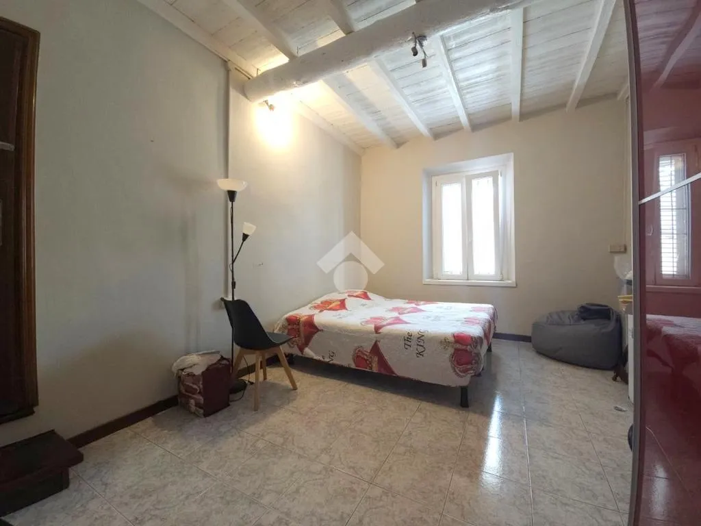 Magamistoad - Spacious Independent House in Goito