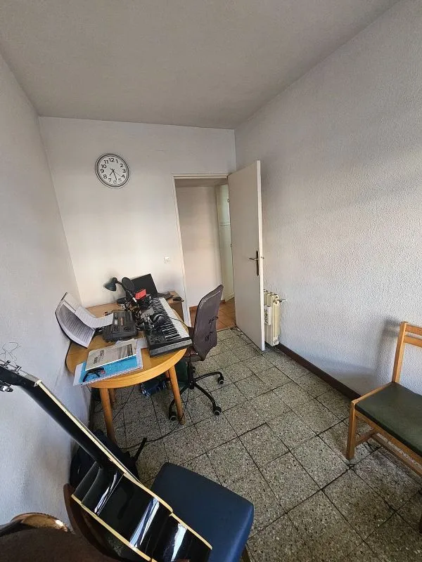 home_office