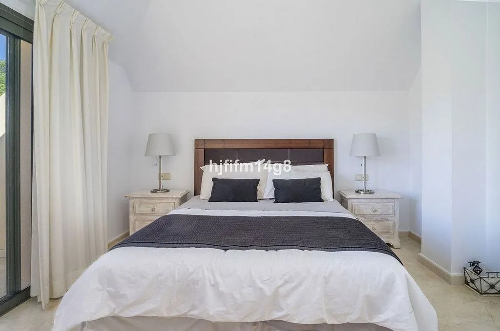 Magamistoad - Duplex with Pool in Casco Antiguo