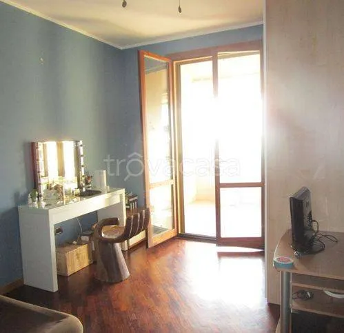 Magamistoad - Villa with Panoramic View in Pesaro