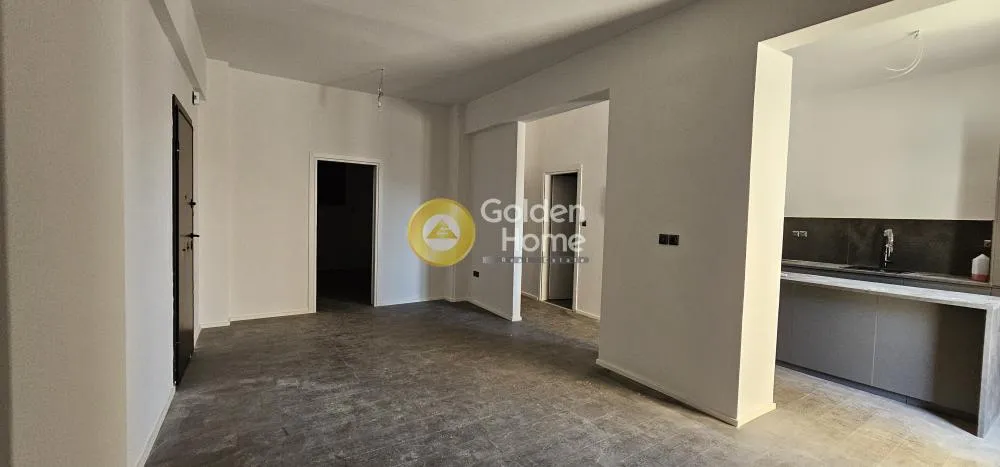 Appartement 2 pièces à GR