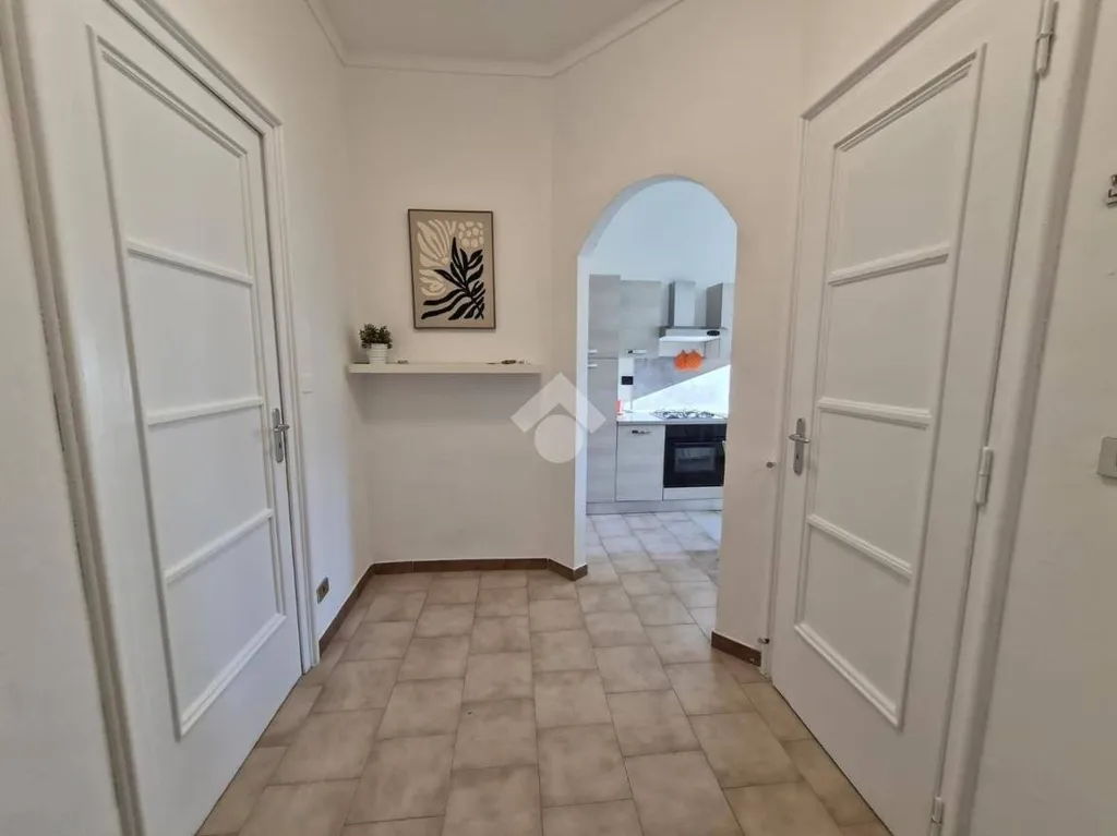 hallway_entrance