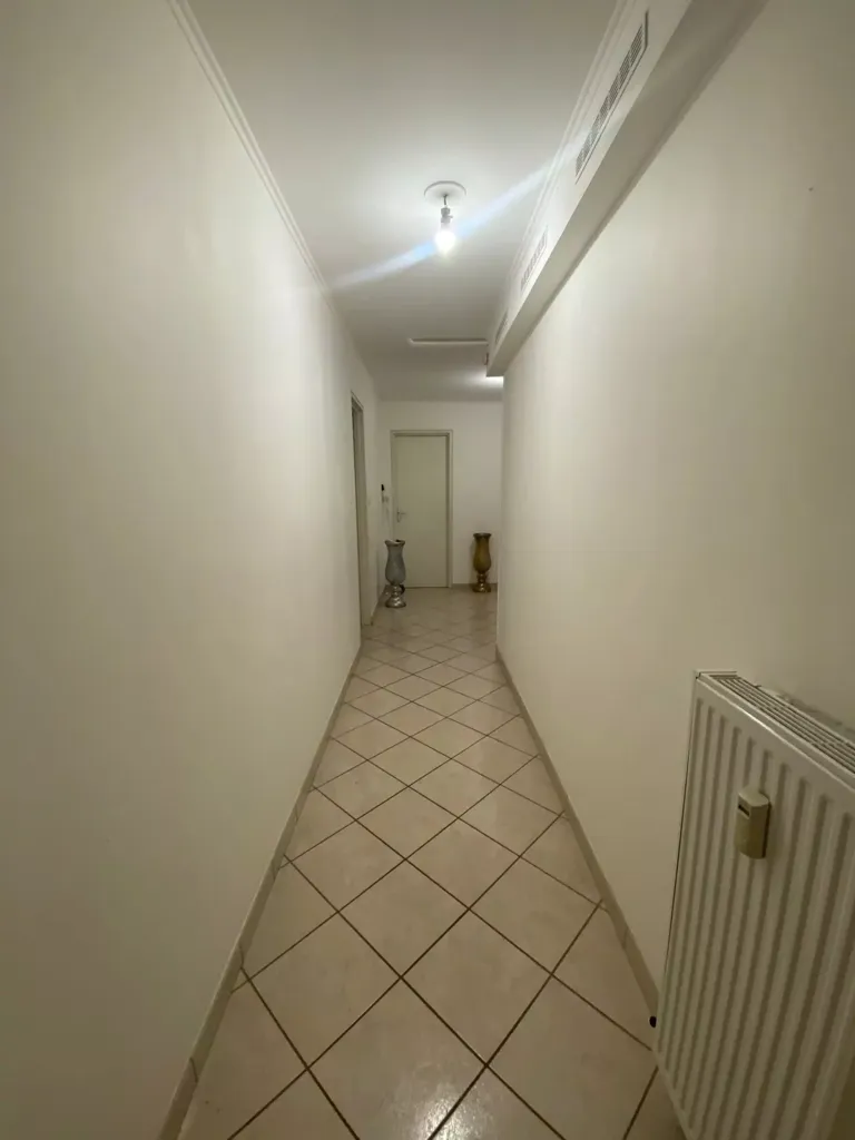 Esik - Spacious Apartment with City View in Bar-Le-Duc