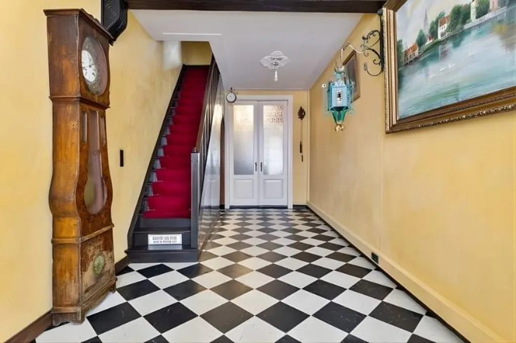 2-bedroom house in Turnhout