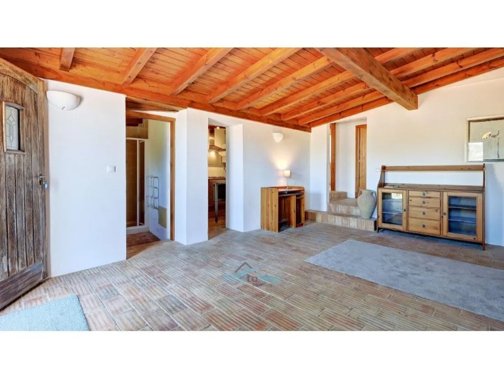 Séjour - Luxury Farmhouse with Multiple Units in Vila do Bispo