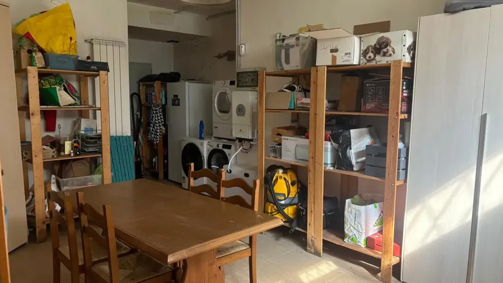 utility_room