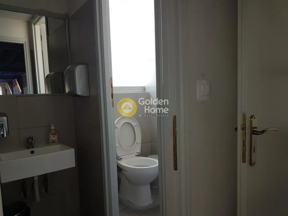 4-room apartment in GR