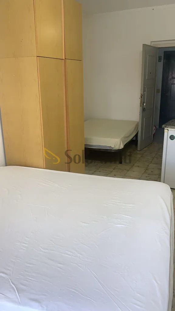 Magamistoad - Fully Furnished Studio in Giardini-Naxos