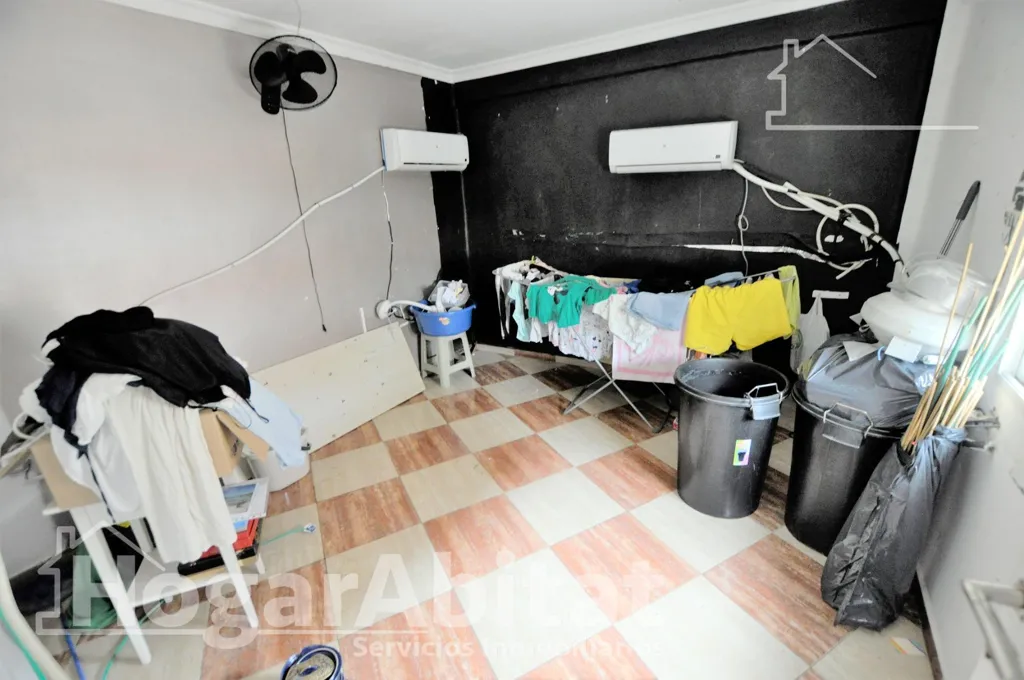 utility_room