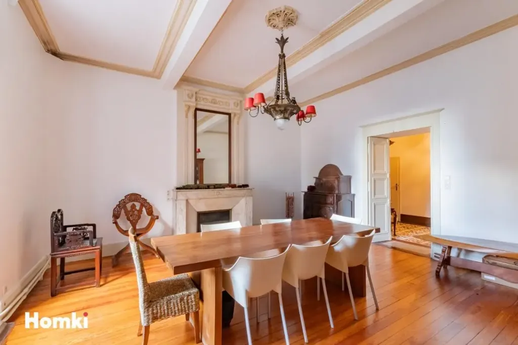 dining_room
