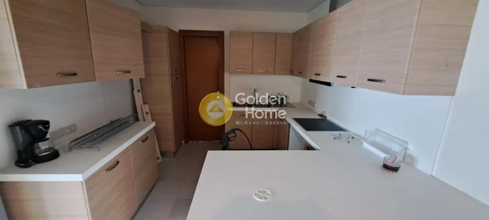 4-room house in GR
