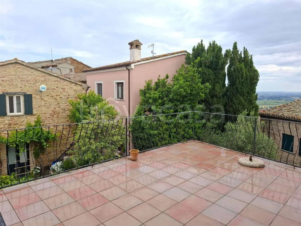 terrace_patio