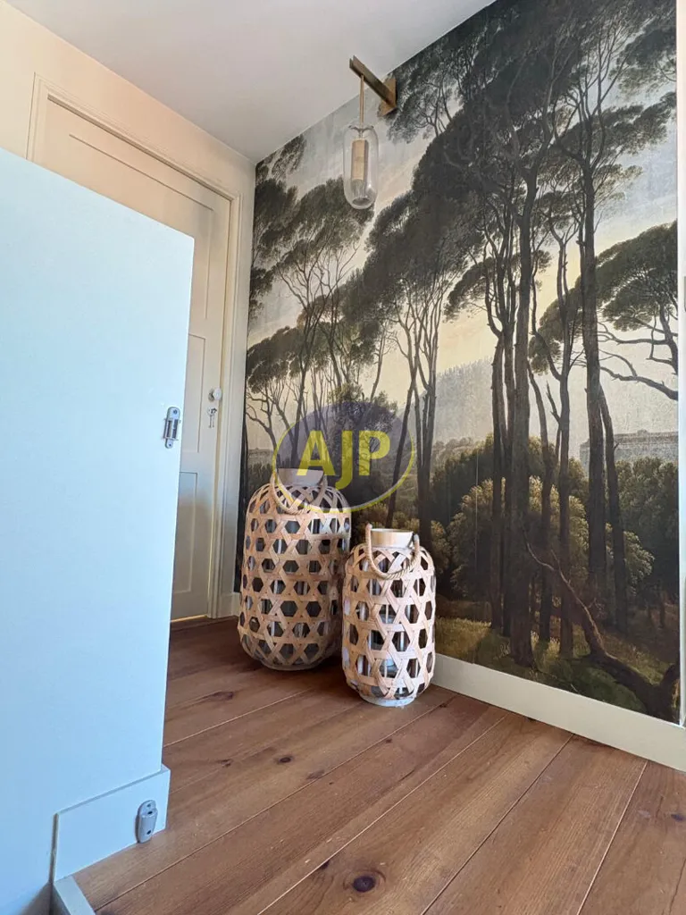 Maison 5 pièces à Lacanau