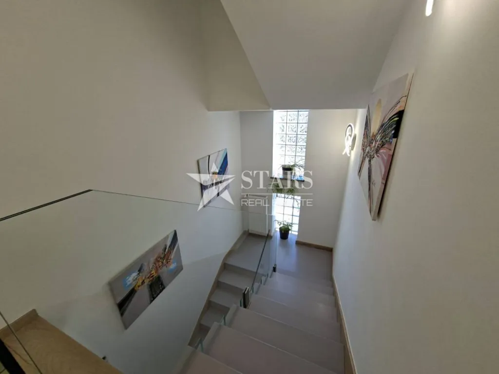 Pièces - Luxury Villa with Pool in Matulji