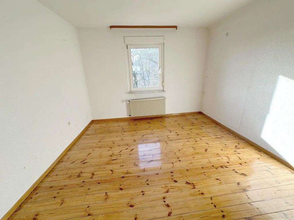 Pièces - Maison 5 pièces à Trier