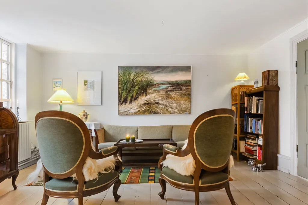 living_room