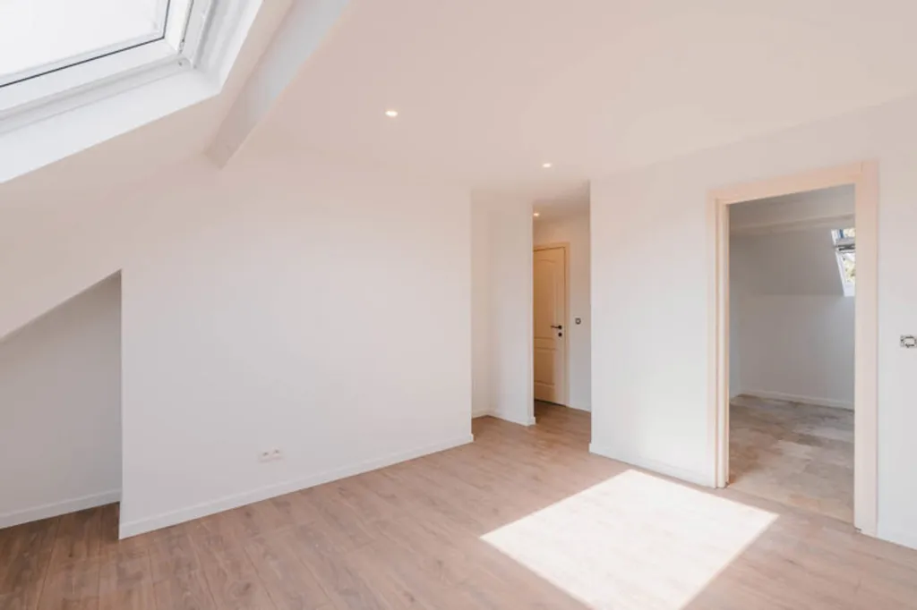 Toad - Renovated Villa with Garden in Kampenhout