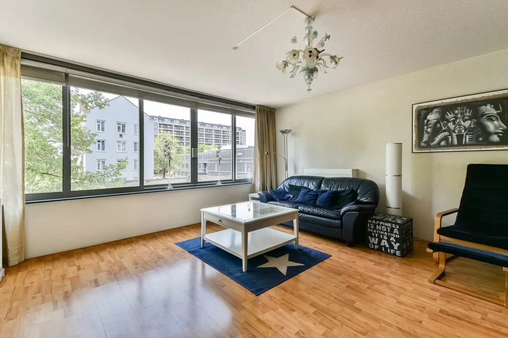 living_room