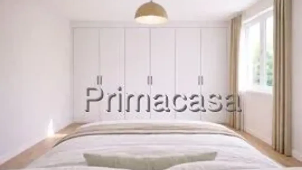 Magamistoad - Mini Apartment with Large Terrace in Costabissara