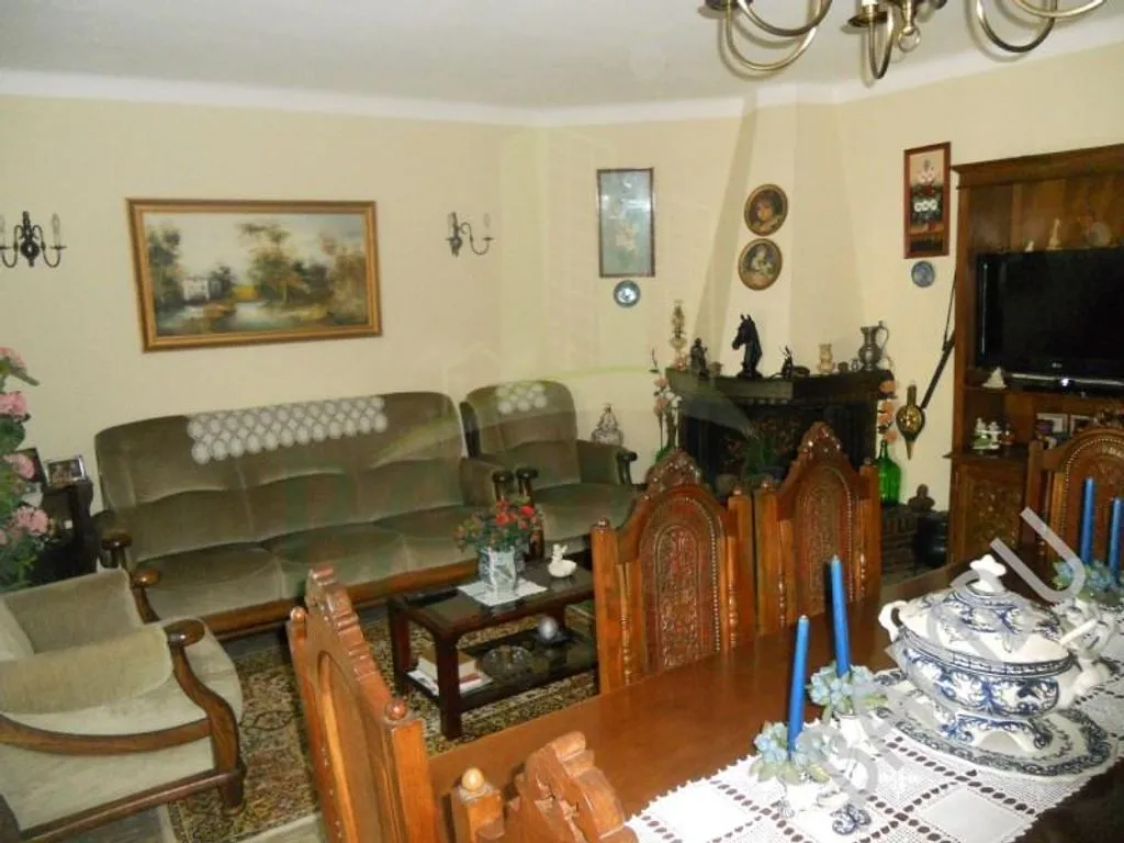 Söögituba - Luxury Villa with South-Facing Garden in Caminha