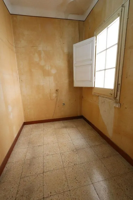 other_room