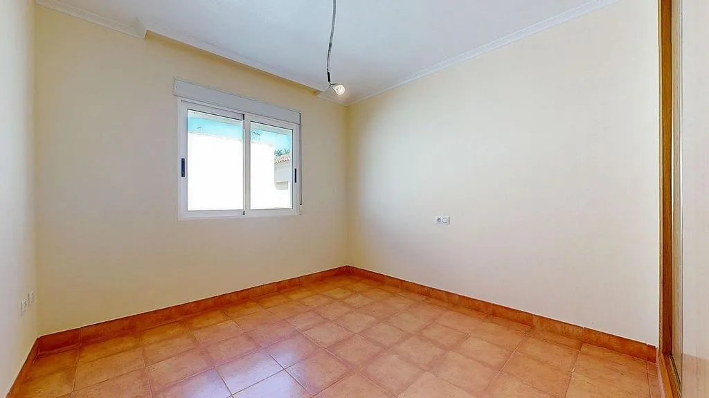 other_room