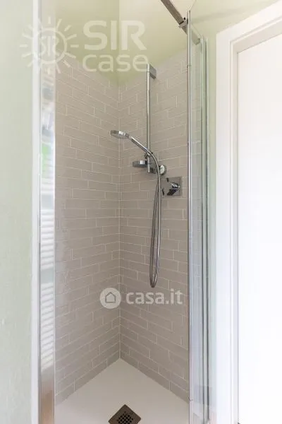Vannitoad - Fully Refined Apartment with Terrace in Imola