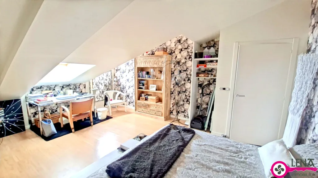 Magamistoad - City Centre Flat with Balcony in Central Location