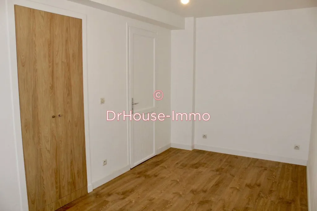 Maison 4 pièces à Amilly
