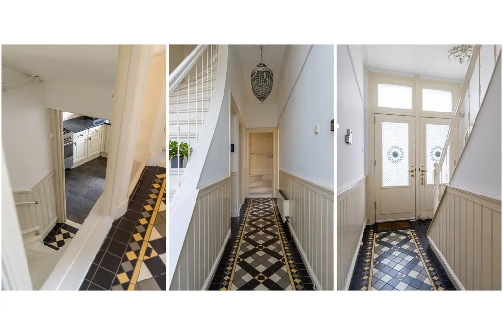 hallway_entrance