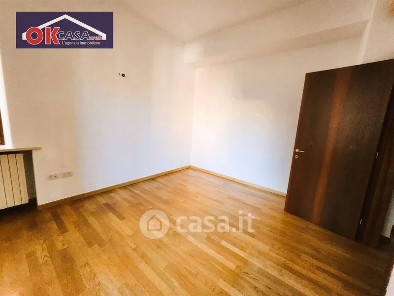 Toad - Apartment with River View in Verona