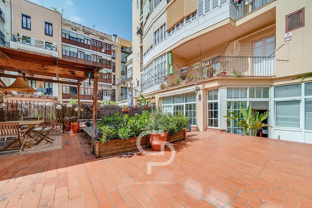 terrace_patio