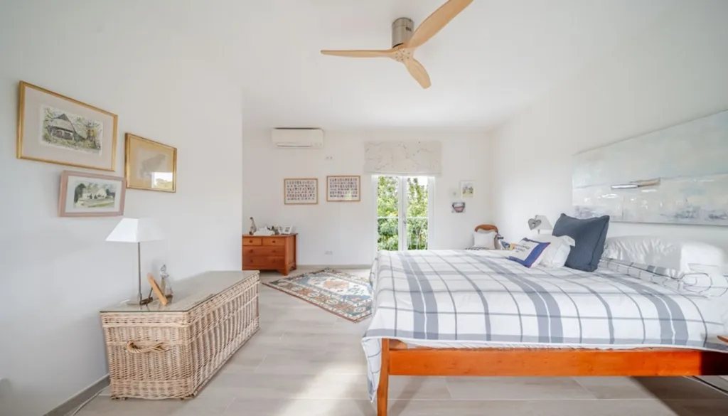 Magamistoad - Luxury Villa with Pool in Algarve
