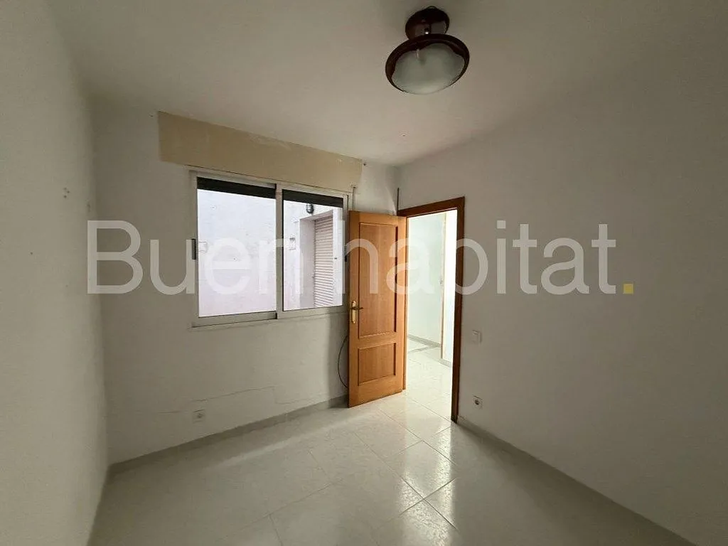 other_room