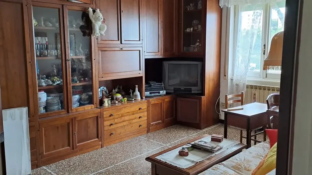 living_room